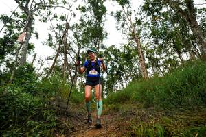 BIB: 
                            <button type="button" onclick="openModal(22385662)" class="btn btn-primary btn-sm float-right btn-popup" data-toggle="modal" data-target=".modal-high-quality">
                        <i class="fas fa-shopping-cart"></i> Add to Cart
                    </button>
                                            <button type="button" onclick="isThisMe(22385662, true)" class="btn btn-success btn-sm float-right btn-popup btn-isme hidden" data-toggle="tooltip" data-placement="bottom" title="นี่คือรูปของคุณใช่ไหม คลิกที่นี่เพื่อเอาเข้าอัลบั้ม">
                        <i class="fas fa-plus"></i> Add to album
                    </button>
                    <button type="button" onclick="isThisMe(22385662, false)" class="btn btn-warning btn-sm float-right btn-popup btn-isnotme hidden">
                        <i class="fas fa-ban"></i> Remove from album
                    </button>